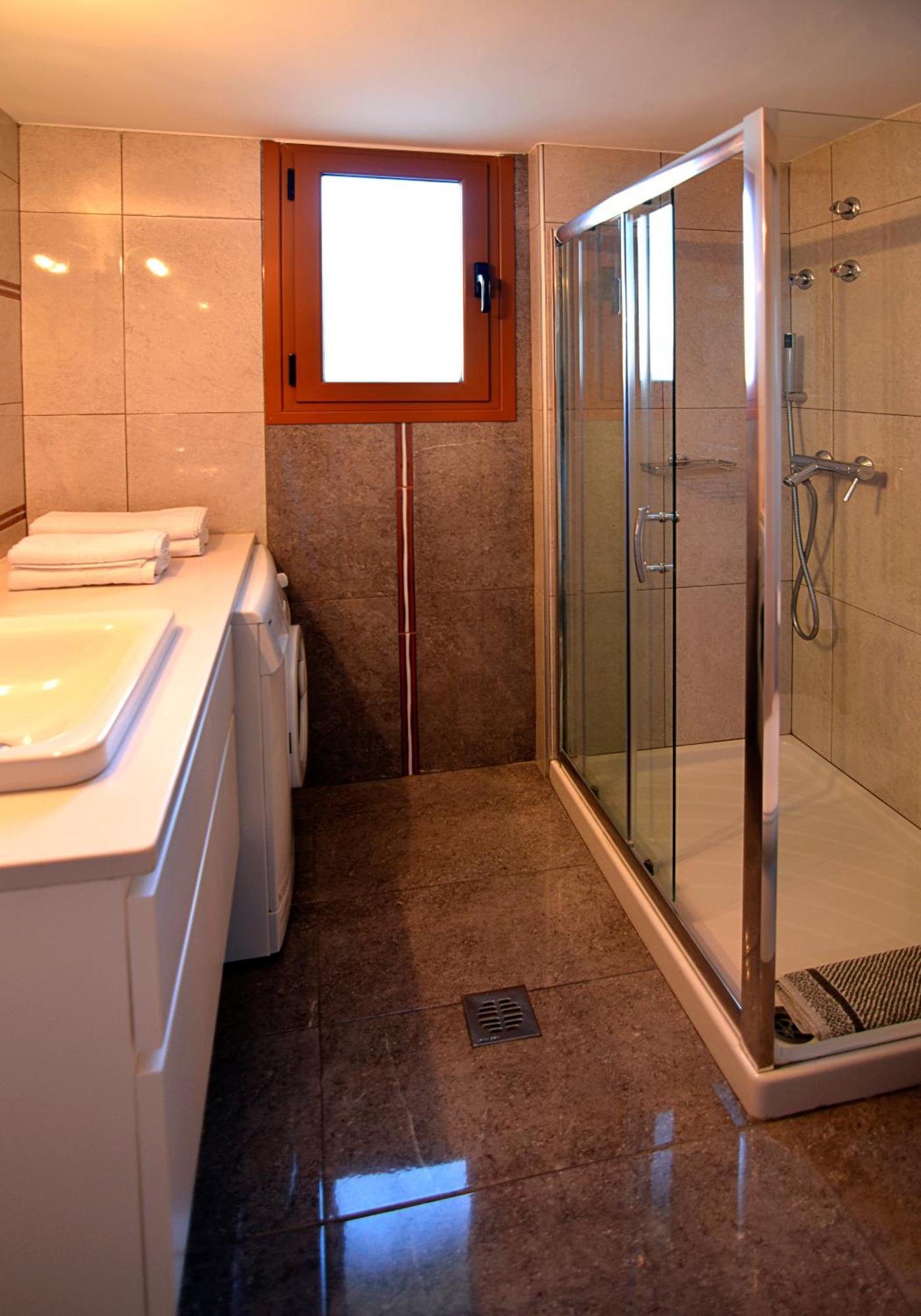 Simon Studios And Apartments سيتيا الغرفة الصورة